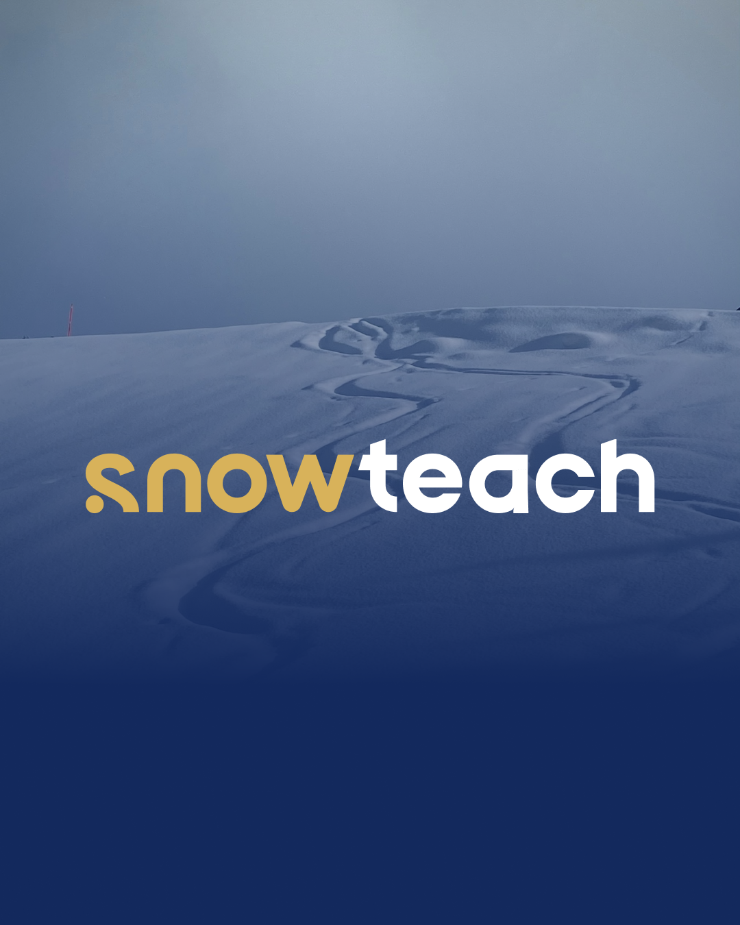 Anuncia les teves activitats amb SnowTeach, aconsegueix més reserves i augmenta la teva visibilitat