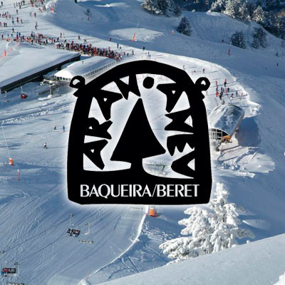 Complete guide to skiing in Baqueira Beret: Slopes, lift passes, lessons and everything you need to know