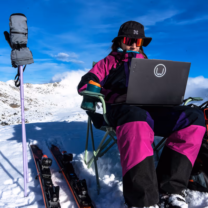 Quel est le meilleur logiciel de gestion pour écoles de ski ?