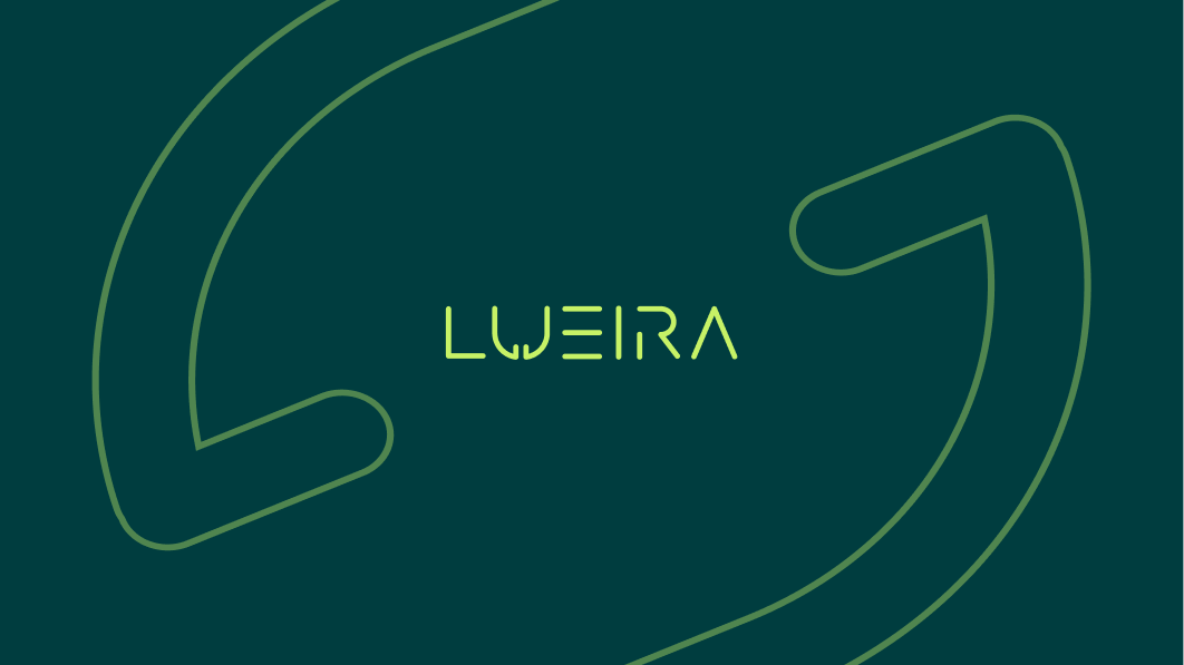 Lueira: Management software for ski schools with AI